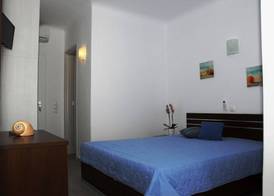 Manolia View Mykonos 3