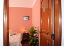 Villa do Sol 3