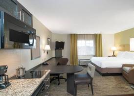 Candlewood Suites HOPEWELL - FORT LEE by IHG 5
