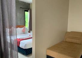 Isayarada Apartment 3
