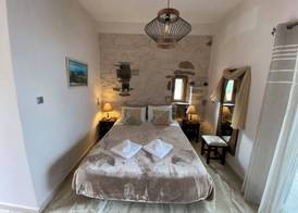 Castle Rizaraki 3
