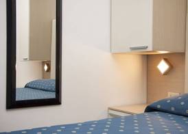 Hotel Ca' Serena 3