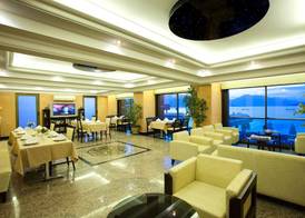 Orsmaris Boutique Hotel - Boutique Class 3