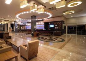 Solivia hotel 2