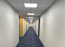 Comfort Inn 5