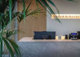 Sogno di Davide Country House 2