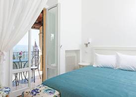 Hotel Ideale 3