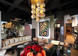 Riad Monceau 3