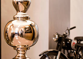 Milford Suites Budapest 5