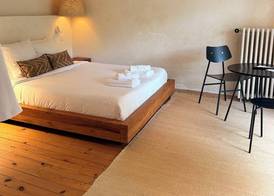 Maison Fontbelle By OTTO 3