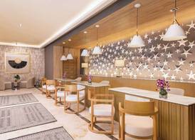 Hyatt Zilara Riviera Maya Adults Only All-Inclusive 5