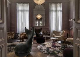 Yndo Hotel 4