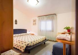 Albergo Ristorante Fabrizio 3
