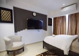 Solaris Cozy Haven 2