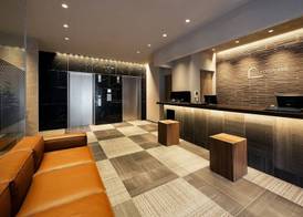 PORTA INN bentencho 2