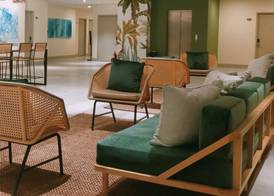 Primeway Suites Cebu 3