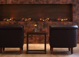 Dolce by Wyndham Bad Nauheim 4