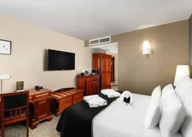Hotel Divinus 5