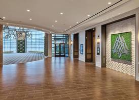 The Hotel at Avalon, Autograph Collection 3