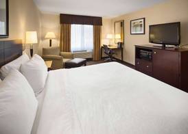 AmericInn by Wyndham Hill City Mt Rushmore 3