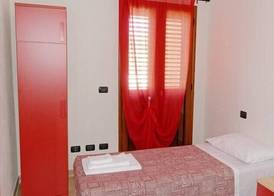 Residence La Corte Di Anastasia 4