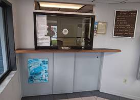 Budget Inn East 2