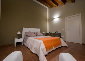 Domus Hyblaea Resort 3