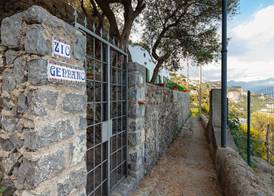 Residenza Gennaro 3