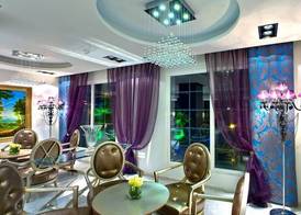 Elinotel Apolamare Hotel 5