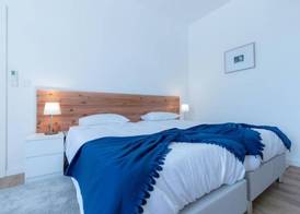 Lagoa Hostel & Suites 2