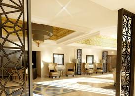 Dona Filipa Hotel 2