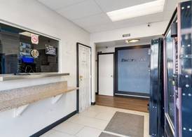 Encore Inn Inglewood 2