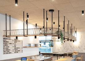 Dasbreitehotel am Rhein 3