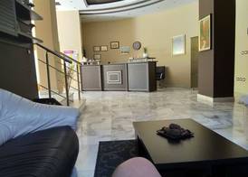 Akropoli Hotel 4