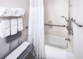 Comfort Inn & Suites Dahlonega University Area 4