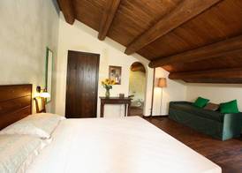 Country House Binnella 3