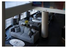 Casa Grande Suites 2