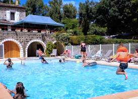 Les rives d'Auzon 4