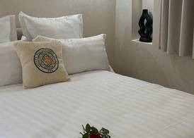 Riad Citronnier & Spa 5