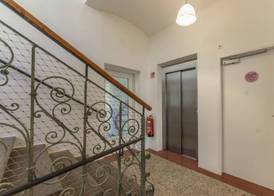Villa Elisa 3