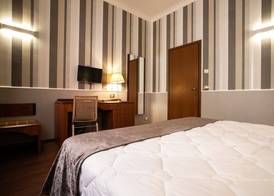 Hotel Astoria 5