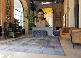 AR Suites&Art 3