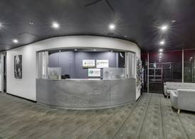 Canberra Accommodation Centre 2