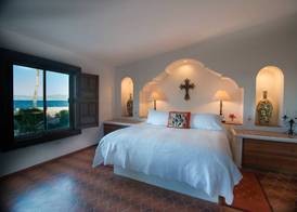 Rancho Las Cruces 3