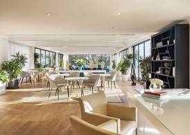 Hotel Don Pepe Gran Meliá 4