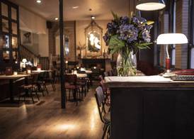 The Hayden Pub & Rooms 2