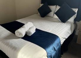 The Station Hotel 3