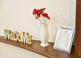 eXo Hotel Franka Bamberg - by NeVo Hotels 2
