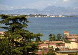 Hotel Desenzano 3