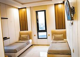 My Room 3